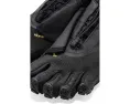 Vibram FiveFingers Trailope обувь для естественного движения