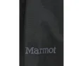 Marmot PreCip Evo Pants Long длинные дождевые штаны черные