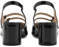 Туфли LifeStride Missy Slingback на каблуке-столбике