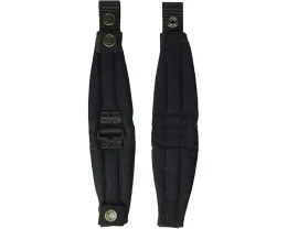 Наплечные накладки Fjällräven Kånken Mini для мини-рюкзака