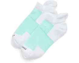 Носки Feetures High Performance Max Cushion No Show Tab с высокой амортизацией
