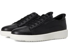 Кроссовки Marc Joseph New York River Street из телячьей кожи с технологией Hands Free