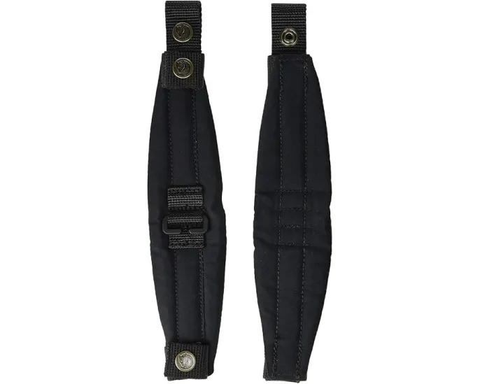 Наплечные накладки Fjällräven Kånken Mini для мини-рюкзака
