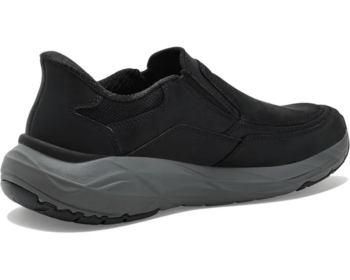 Кроссовки Skechers Arch Fit Maverick с технологией комфорта