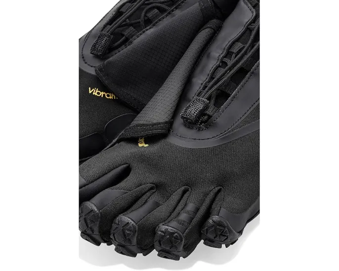 Vibram FiveFingers Trailope обувь для естественного движения