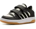 Детские кроссовки Adidas Turnaround Elastic Lace на липучках