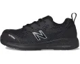 Ботинки New Balance Logic с композитным мыском и защитой от проколов