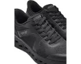 Кроссовки Bobs Arc Waves Remix Feel Grounded Glide-Step Hands-Free Slip-Ins от BOBS from SKECHERS