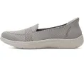 Кроссовки Skechers Hands Free Slip-Ins On-The-Go Flex Radiant Sloane