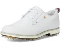 Гольф обувь FootJoy Premiere Series Cypress из кожи с технологией VersaTrax+