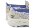 Кроссовки SKECHERS Performance Go Walk 8 Julietta с сетчатым верхом