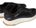 Кроссовки BOBS from SKECHERS Hands Free Slip-Ins Bobs Squad 4 Staple Look без шнуровки