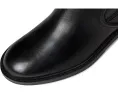 Высокие сапоги Cole Haan Silvana Tall Buckle с пряжкой на классическом каблуке