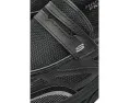 Кроссовки Stamina Sport-instant Icon Hands Free Slip-ins Skechers с технологией Hands Free Slip-Ins и воздушной пеной с эффектом памяти