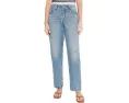 Levi's Loose Taper джинсы с зауженным низом