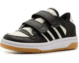 Детские кроссовки Adidas Turnaround Elastic Lace на липучках