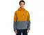Marmot Куртка Precip Evo Pro из переработанного полиэстера