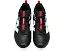 Бутсы New Balance Rush V5 Mid для лакросса с подошвой TPU