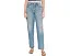 Levi's Loose Taper джинсы с зауженным низом