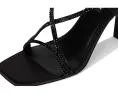 Туфли Nine West Vallanh с квадратным носком и зауженным каблуком