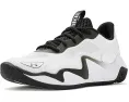 Under Armour волейбольные кроссовки Ace Low 2 с цепкой подошвой