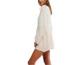 Комплект Free People Dr to Dress с топом и юбкой