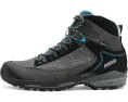 Asolo ботинки Falcon Evo GV ML для треккинга с мембраной Gore-Tex