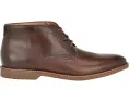 Ботинки Tommy Hilfiger Rosell с круглым носком и стелькой из memory foam