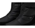 Зимние ботинки Naot Snow до середины икры с мембраной J-Tex и меховой подкладкой