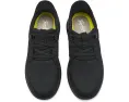 Florsheim Кроссовки Fleet Knit Elastic Lace Slip-on с технологией SupaStep