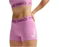 Велосипедки Nike Pro длиной 7,6 см