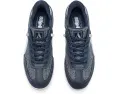 Кроссовки Skechers Hotshot Twilight Muse Slip-Ins с металликом