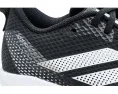 Софтбольные бутсы adiZero Instinct TPU 2.0 от adidas с промежуточной подошвой Lightstrike