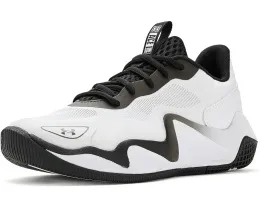 Under Armour волейбольные кроссовки Ace Low 2 с цепкой подошвой