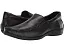 Мокасины Johnston & Murphy Crawford Venetian из мягкой кожи