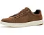 Кроссовки теннисные Cole Haan Grand Crosscourt II с кожаным верхом