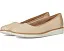 Балетки SOUL Naturalizer Idea Ballet2 слип-он с круглым мыском и технологией ContourFIT