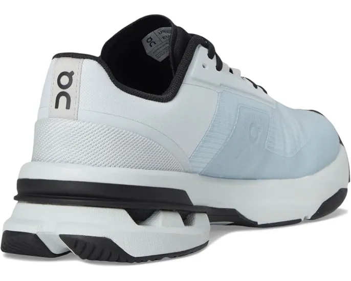 Кроссовки On Cloudsurfer Trail 2 для трейла с улучшенным сцеплением