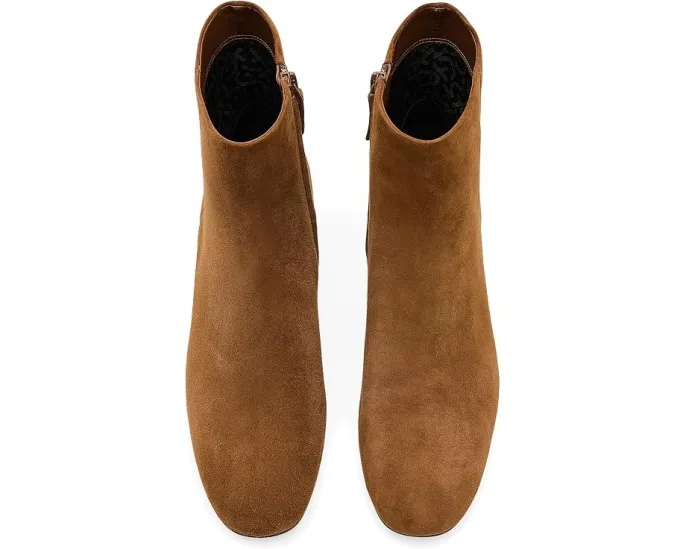 Ботинки Cole Haan Grand Ambition Annabeth