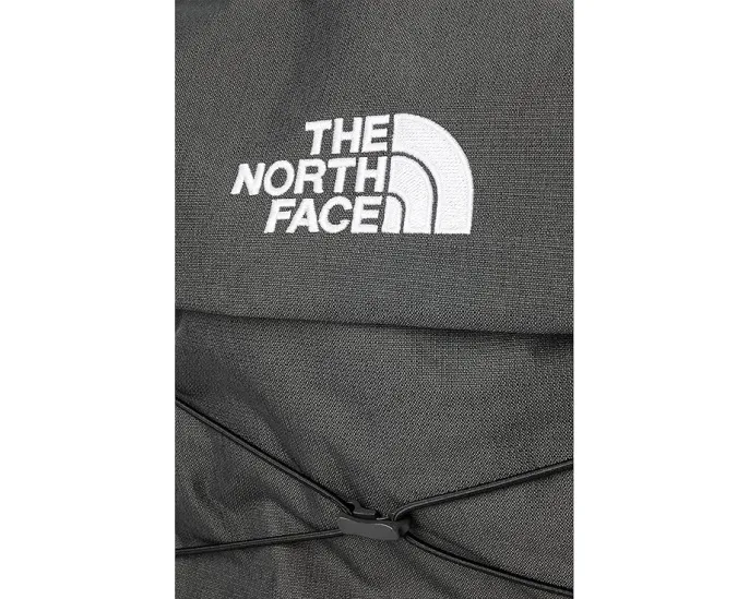 Рюкзак The North Face Borealis с системой FlexVent и отделением для ноутбука