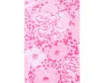 Футболка Lilly Pulitzer Etta с круглым вырезом и короткими рукавами