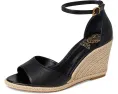 Vince Camuto босоножки Felyn на клиновидном каблуке с регулируемым ремешком