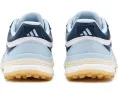 Кроссовки для гольфа adidas Golf Zoysia женские с технологией BOOST