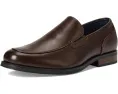 Оксфорды Dockers Eton с классическим силуэтом и съемной стелькой