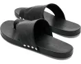 Сандалии Steve Madden Kessey с ремешками и шипами