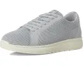BILLY Comfort Knit адаптивная обувь с удобной вязкой и застежкой на шнурках и молнии