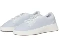 Кроссовки Cruise Lo Sport Wolf & Shepherd