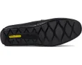 Florsheim Мокасины Motor Moc Toe Penny Driver из кожи с удобной стелькой