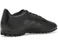 Adidas Goletto Ix Turf кроссовки для искусственного газона