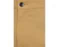 Штаны Mountain Hardwear Hardwear Ap Active Crossover с эластичной талией